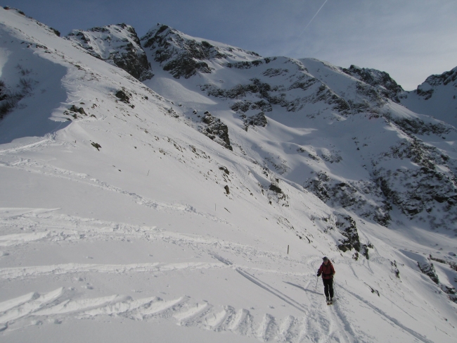 Grand Replomb Breche Ouest BELLEDONNE 061.jpg